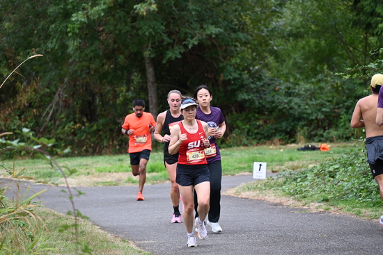 race_147339_335326_e263470a-141c-4cdf-b7a0-0d4ed1da873f.jpg