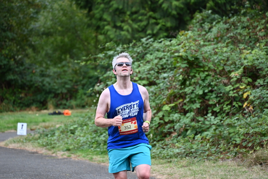 race_147339_335326_e264093d-3037-4496-b4d8-b0eac74bec6a.jpg
