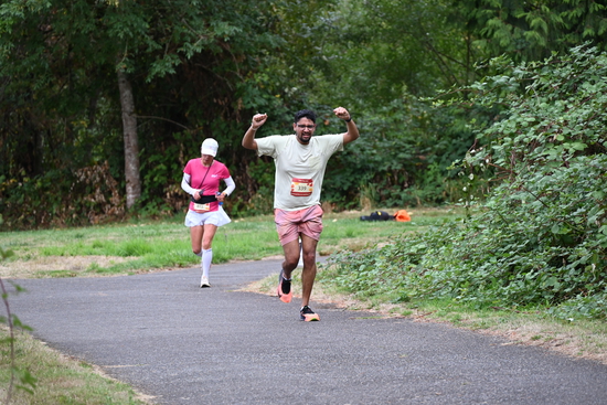 race_147339_335326_e26435e8-200a-4261-b2a6-dc6b297bfa0b.jpg