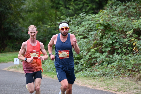 race_147339_335326_e2655434-8ee2-4020-bd1c-8f284b85291e.jpg