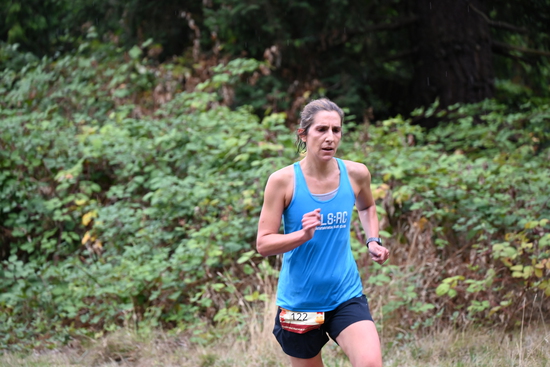 race_147339_335326_e26663c3-ccdf-4951-a57a-b8969d55051c.jpg
