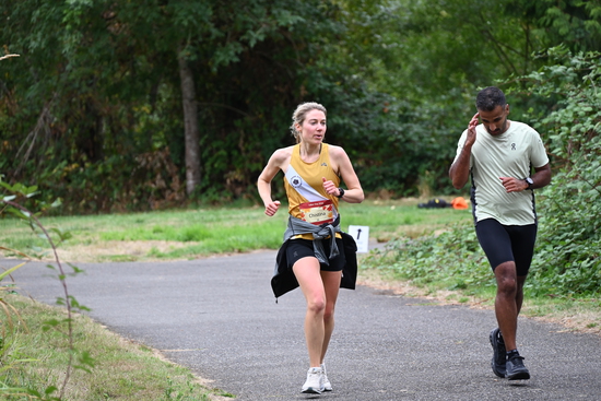race_147339_335326_e266cece-059a-4b23-bc63-63e1e1b5d214.jpg