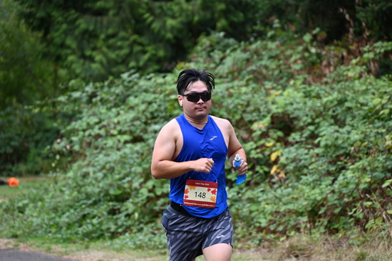 race_147339_335326_e266ffbb-2c2f-4d11-aa1e-0783b0a754d7.jpg