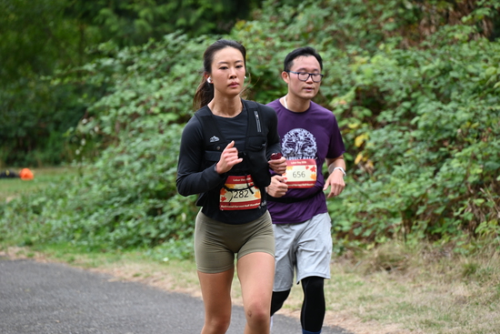 race_147339_335326_e2678736-a235-484b-be16-8f3ab0d8aaf1.jpg