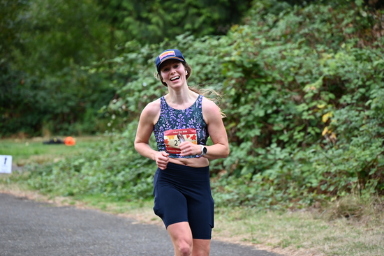 race_147339_335326_e267e1f3-e92c-4499-b6cf-b827dbff1100.jpg