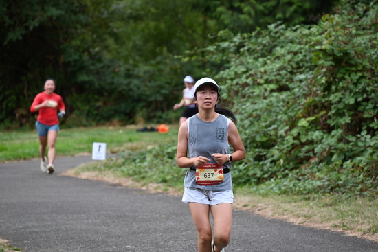 race_147339_335326_e267e55a-2a34-4088-98a9-05da7a43c197.jpg