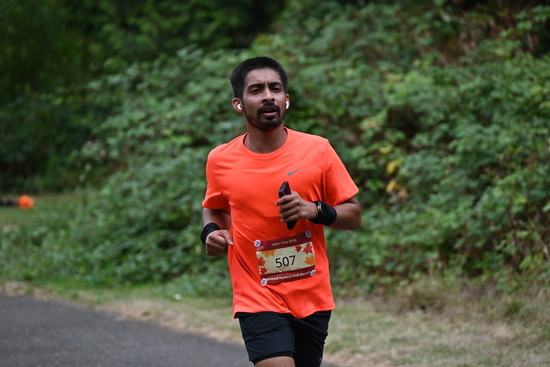 race_147339_335326_e2685d51-8c6c-410f-a2b0-8f2a77b55868.jpg