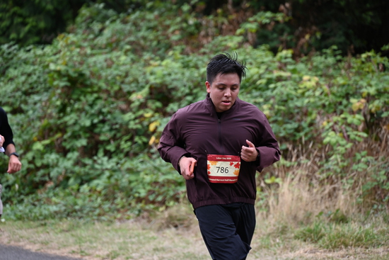 race_147339_335326_e2686d69-6620-4f97-ae5e-c7392831ccfc.jpg