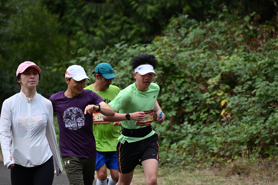 race_147339_335326_e268e1bf-6999-4a6b-9a0a-29e0dd4ec6fb.jpg