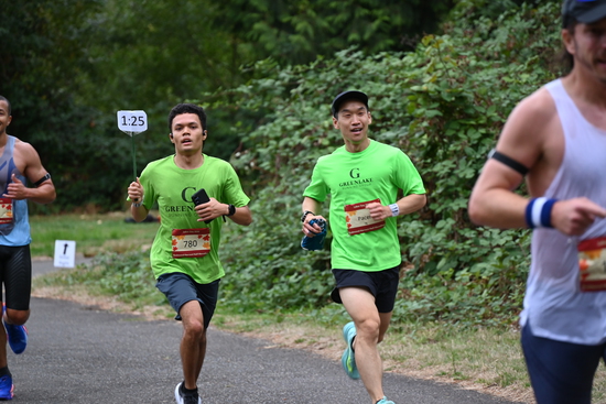 race_147339_335326_e26968d0-90c5-4a2b-b28b-cbee28a21b66.jpg
