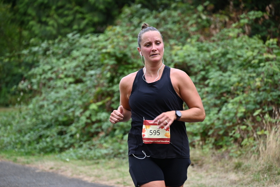 race_147339_335326_e2697c62-02c4-486a-8429-5f4ff1a122ce.jpg