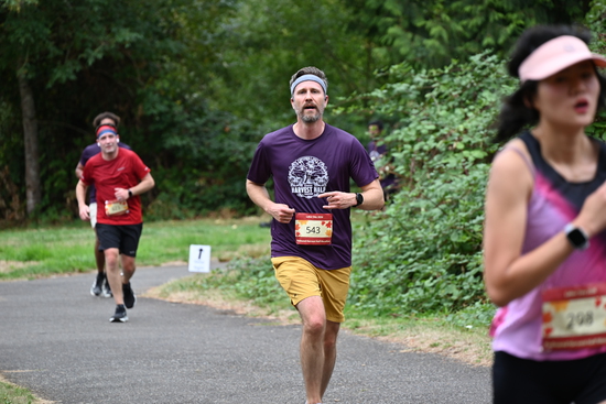 race_147339_335326_e269cef5-ec96-4336-8336-8725a12748f7.jpg