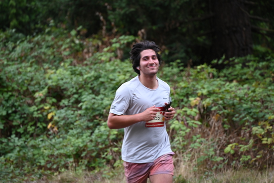 race_147339_335326_e269e656-a263-4b53-893a-37b6f8885c1c.jpg