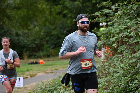 race_147339_335326_e26a0f2b-f208-4831-a788-01ecb8ae6f23.jpg