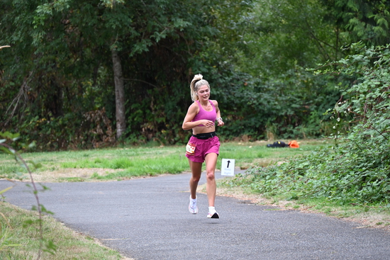 race_147339_335326_e26aa24e-6021-4aee-943b-ef46aea63d02.jpg