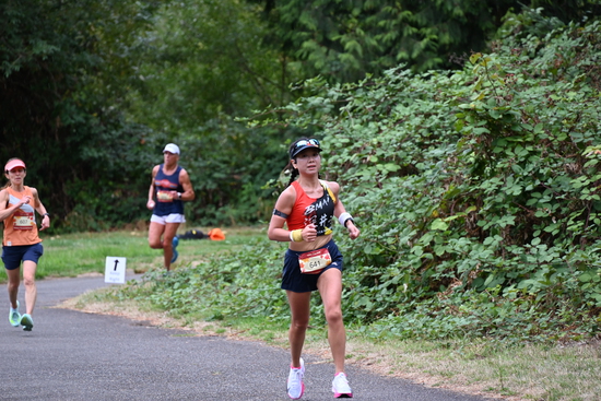 race_147339_335326_e26addd7-a552-4c58-bc17-eae112c1d3f7.jpg