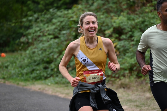 race_147339_335326_e26bee56-7b44-4795-9619-c50b97d94a10.jpg