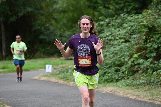 race_147339_335326_e26c0de1-4db5-48b9-8035-2a4989ab1116.jpg