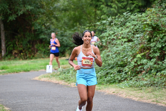 race_147339_335326_e26c43dd-3094-4629-9e9d-62dd84474c44.jpg