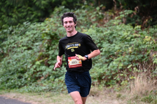 race_147339_335326_e26c4ee7-7e6b-4286-95a9-245006f78df1.jpg