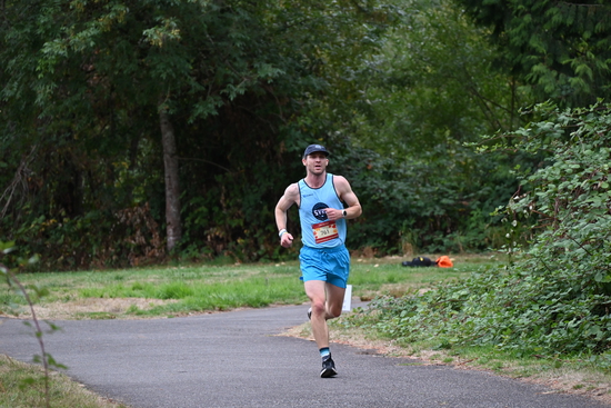 race_147339_335326_e26c4f1e-884d-451e-bc9e-cc33cfb2bd48.jpg