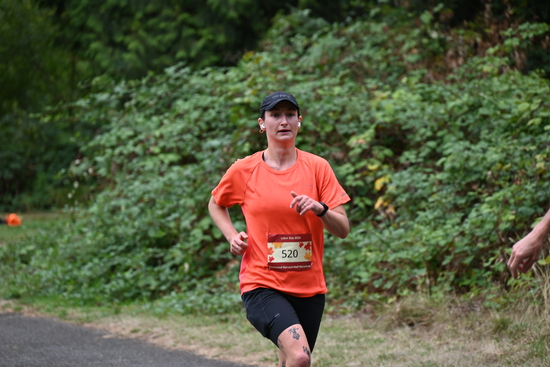 race_147339_335326_e26c5a3e-9f27-4e01-a0e2-fc4bdd4f358e.jpg