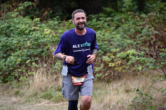 race_147339_335326_e26d87e5-5597-4b4b-bac6-f6cf65cfcbbe.jpg