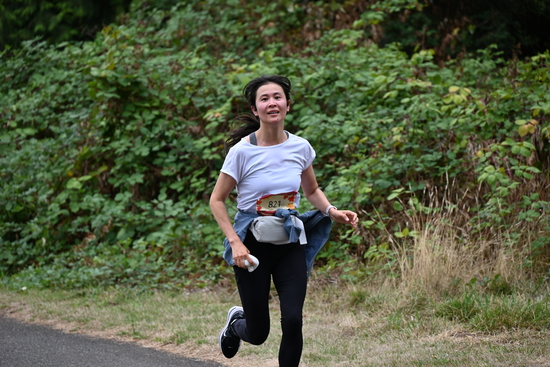 race_147339_335326_e26eacd8-521c-4e38-83cc-30c6c4e26de2.jpg