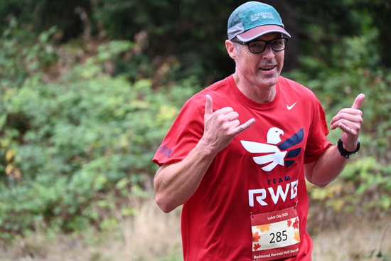 race_147339_335326_e26ebb4b-06af-46f3-ac0a-4e522acf6251.jpg