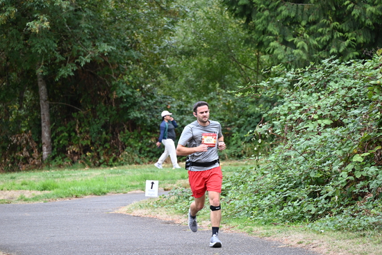 race_147339_335326_e26ec0d6-2564-410a-bb92-4be82413d598.jpg
