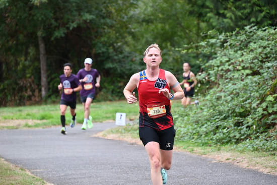 race_147339_335326_e26f0beb-18b1-47b8-ab6c-6d28e501bd78.jpg