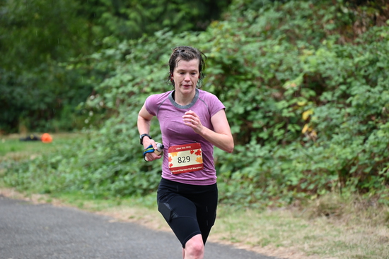 race_147339_335326_e26f0cab-be8e-4fa4-afec-b56cc4ab18d0.jpg