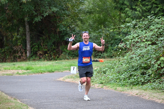 race_147339_335326_e26f1868-ae9a-4b00-8c7e-7198885f2cc6.jpg