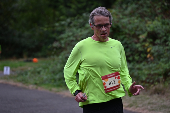 race_147339_335326_e26f560d-8258-46fe-9342-333f46d1d2bf.jpg