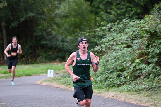 race_147339_335326_e26f6004-d143-40a0-aa22-b71d1ac6d369.jpg