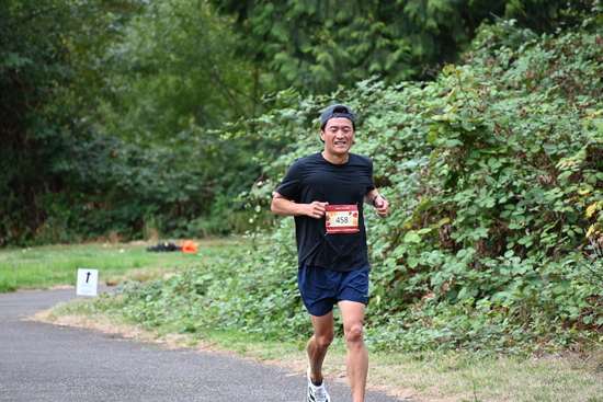 race_147339_335326_e26f88a0-25e7-4175-bf42-ddaac4e3f0ae.jpg