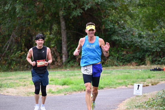 race_147339_335326_e2702626-47ab-4b67-b1c2-79e62ace3b51.jpg