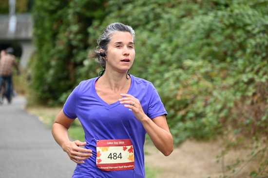 race_147339_335326_e27058fe-6d8c-4ce1-abdf-ea66d0ab1ba1.jpg
