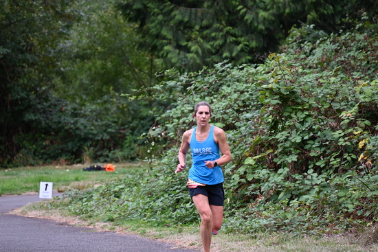race_147339_335326_e2705ad4-b796-4c8f-a245-3af7a48e9109.jpg