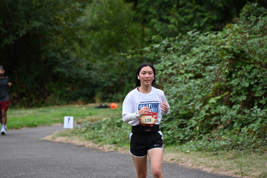 race_147339_335326_e2708156-bfd4-4d20-89bd-9ef1cc86af0b.jpg