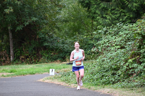 race_147339_335326_e2712995-496c-4b30-bbda-c9586c13f680.jpg