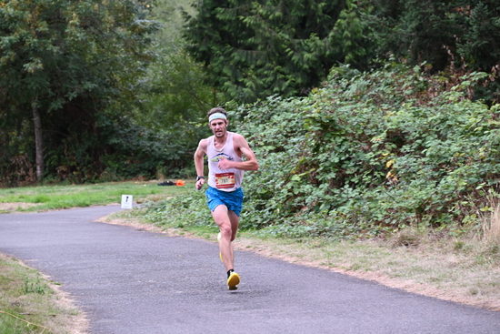 race_147339_335326_e27133dc-c993-4a1d-94be-aa13be506b99.jpg