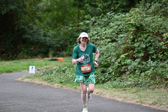 race_147339_335326_e2716c4e-a185-418c-8197-d1d24fe7f0eb.jpg