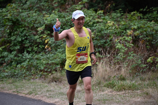 race_147339_335326_e27209bd-1c53-42e8-8cda-f5788fc0aa61.jpg