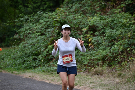 race_147339_335326_e272a46f-70c2-434a-96f3-d4d95991513e.jpg