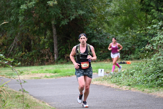 race_147339_335326_e272c530-33f1-4333-92c6-a054fd1a91d5.jpg