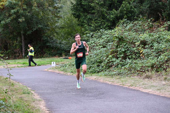 race_147339_335326_e272c672-ac7f-4767-8332-12377e7cc224.jpg