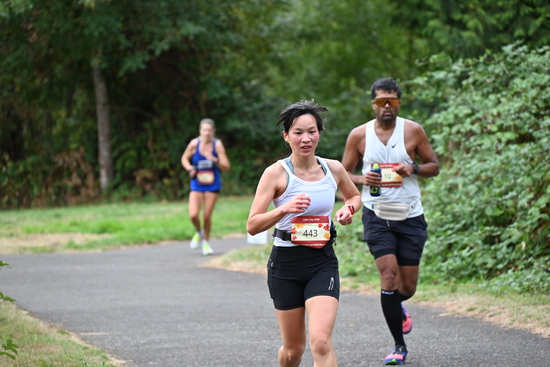 race_147339_335326_e2731bf2-1ef7-4968-9253-6a4e2fa1778b.jpg