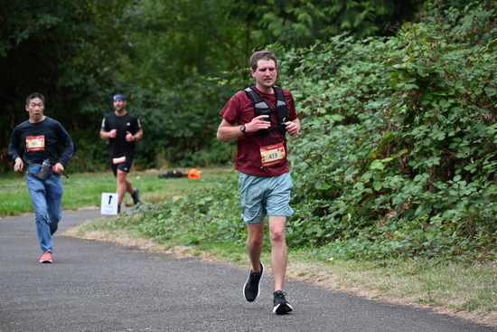 race_147339_335326_e2732cb0-123a-41aa-9aed-cb646866b445.jpg