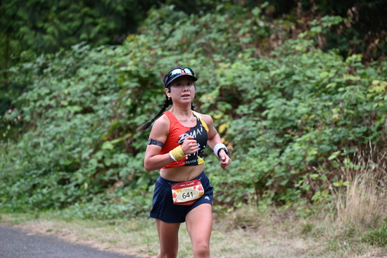 race_147339_335326_e2735f61-8c57-49cd-892a-a23f1b5bf33d.jpg